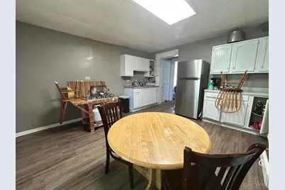 1242 Quebec Road, Cincinnati, OH 45205 - Photo 6