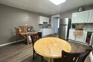 1242 Quebec Rd, Cincinnati, OH 45205 - Photo 6