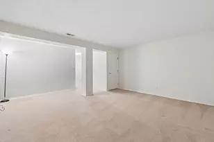 8062 Mill Rock Dr, West Chester, OH 45069 - Photo 20