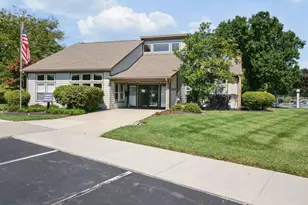 8062 Mill Rock Dr, West Chester, OH 45069 - Photo 28