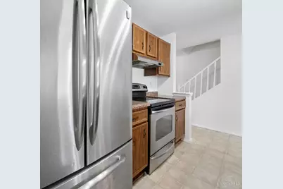 8062 Mill Rock Drive, West Chester, OH 45069 - Photo 12