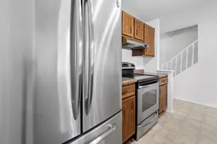 8062 Mill Rock Dr, West Chester, OH 45069 - Photo 12