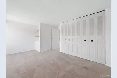 8062 Mill Rock Drive, West Chester, OH 45069 - Photo 18