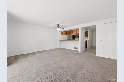 8062 Mill Rock Drive, West Chester, OH 45069 - Photo 8