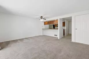 8062 Mill Rock Dr, West Chester, OH 45069 - Photo 8