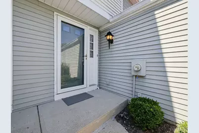 8062 Mill Rock Drive, West Chester, OH 45069 - Photo 4