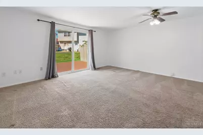 8062 Mill Rock Drive, West Chester, OH 45069 - Photo 6