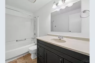 8062 Mill Rock Drive, West Chester, OH 45069 - Photo 16