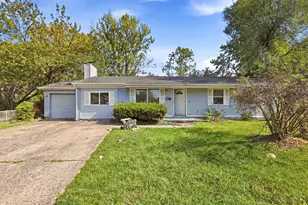 1854 Bluehill Dr, Springfield Township, OH 45240 - Photo 1