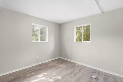 1854 Bluehill Drive, Springfield Township, OH 45240 - Photo 2