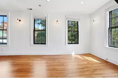 1314 Spring Street #4, Cincinnati, OH 45202 - Photo 6