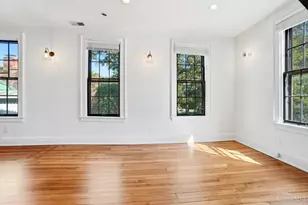 1314 Spring St, Cincinnati, OH 45202 - Photo 6