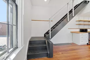 1314 Spring St, Cincinnati, OH 45202 - Photo 18