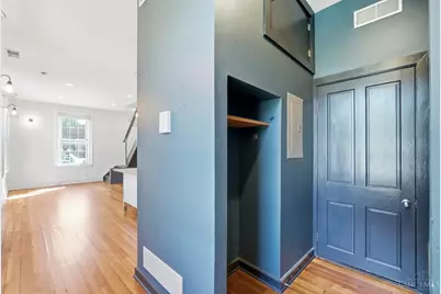 1314 Spring Street #4, Cincinnati, OH 45202 - Photo 14