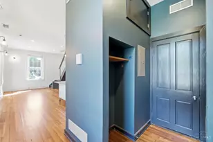 1314 Spring St, Cincinnati, OH 45202 - Photo 14