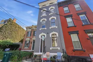 1314 Spring St, Cincinnati, OH 45202 - Photo 1