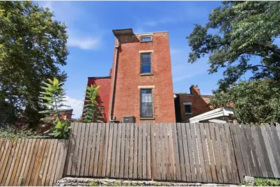 1314 Spring Street #4, Cincinnati, OH 45202 - Photo 32