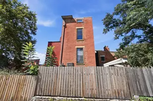 1314 Spring St, Cincinnati, OH 45202 - Photo 32