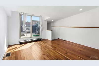 1314 Spring Street #4, Cincinnati, OH 45202 - Photo 20