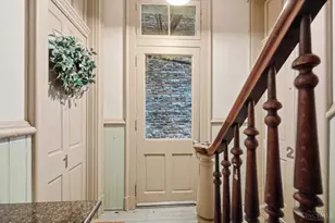 1314 Spring St, Cincinnati, OH 45202 - Photo 36