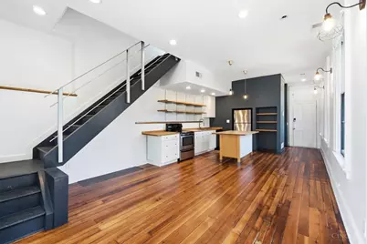 1314 Spring Street #4, Cincinnati, OH 45202 - Photo 4