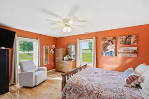 332 Dakins Chapel Rd, Sabina, OH 45169 - Photo 12