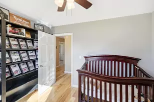 332 Dakins Chapel Rd, Sabina, OH 45169 - Photo 20