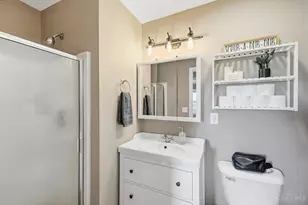 332 Dakins Chapel Rd, Sabina, OH 45169 - Photo 18