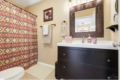332 Dakins Chapel Road, Sabina, OH 45169 - Photo 14