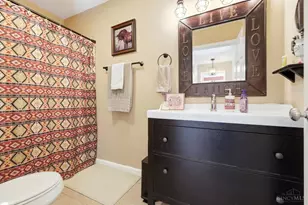 332 Dakins Chapel Rd, Sabina, OH 45169 - Photo 14
