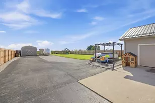 332 Dakins Chapel Rd, Sabina, OH 45169 - Photo 28