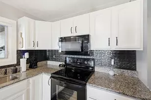 332 Dakins Chapel Rd, Sabina, OH 45169 - Photo 8