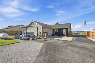 332 Dakins Chapel Rd, Sabina, OH 45169 - Photo 24