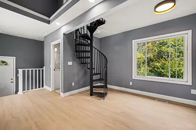 2712 Morrow Place, Cincinnati, OH 45204 - Photo 4