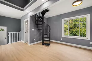 2712 Morrow Pl, Cincinnati, OH 45204 - Photo 4