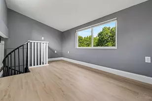 2712 Morrow Pl, Cincinnati, OH 45204 - Photo 12