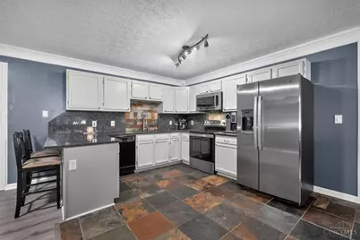 102 Boulder Drive, Sterling Township, OH 45154 - Photo 6