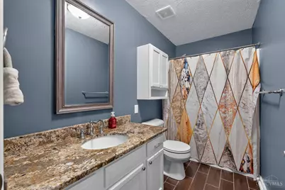 102 Boulder Drive, Sterling Township, OH 45154 - Photo 8