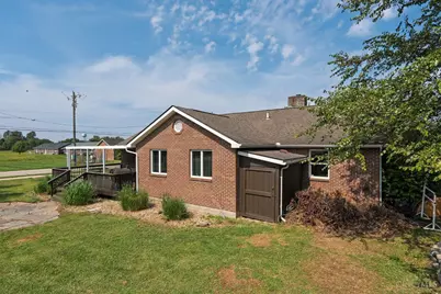 102 Boulder Drive, Sterling Township, OH 45154 - Photo 18