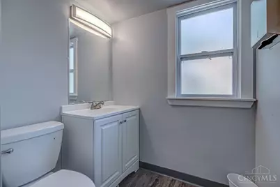 4801 Cincinnati Brookville Road, Morgan Township, OH 45013 - Photo 10