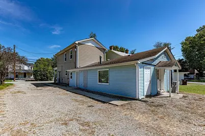 4801 Cincinnati Brookville Road, Morgan Township, OH 45013 - Photo 18