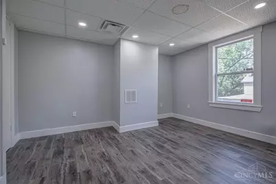 4801 Cincinnati Brookville Road, Morgan Township, OH 45013 - Photo 14