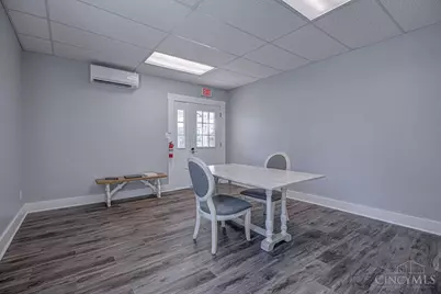 4801 Cincinnati Brookville Road, Morgan Township, OH 45013 - Photo 6