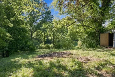 299 Brookforest Drive, Delhi Township, OH 45238 - Photo 36