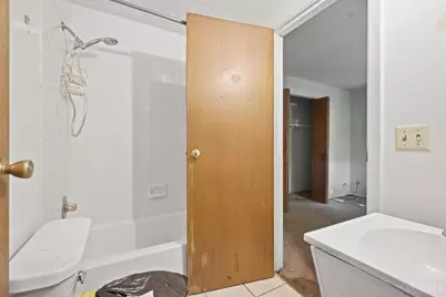 299 Brookforest Drive, Delhi Township, OH 45238 - Photo 20