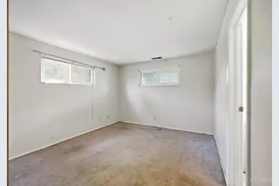 299 Brookforest Drive, Delhi Township, OH 45238 - Photo 24