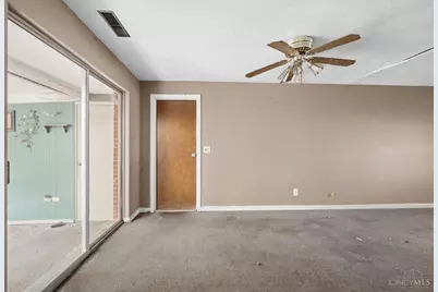 299 Brookforest Drive, Delhi Township, OH 45238 - Photo 14