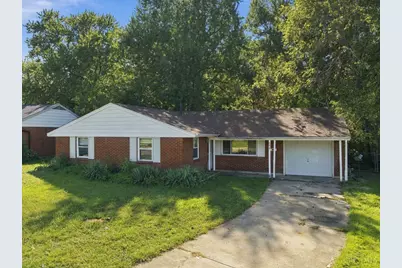 299 Brookforest Drive, Delhi Township, OH 45238 - Photo 4