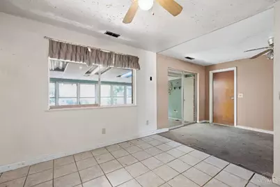 299 Brookforest Drive, Delhi Township, OH 45238 - Photo 18