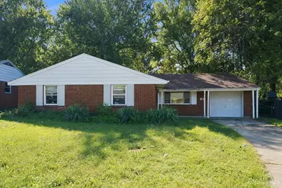 299 Brookforest Drive, Delhi Township, OH 45238 - Photo 2
